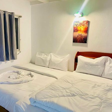 Lamoon Center Point Hat Yai Exterior foto
