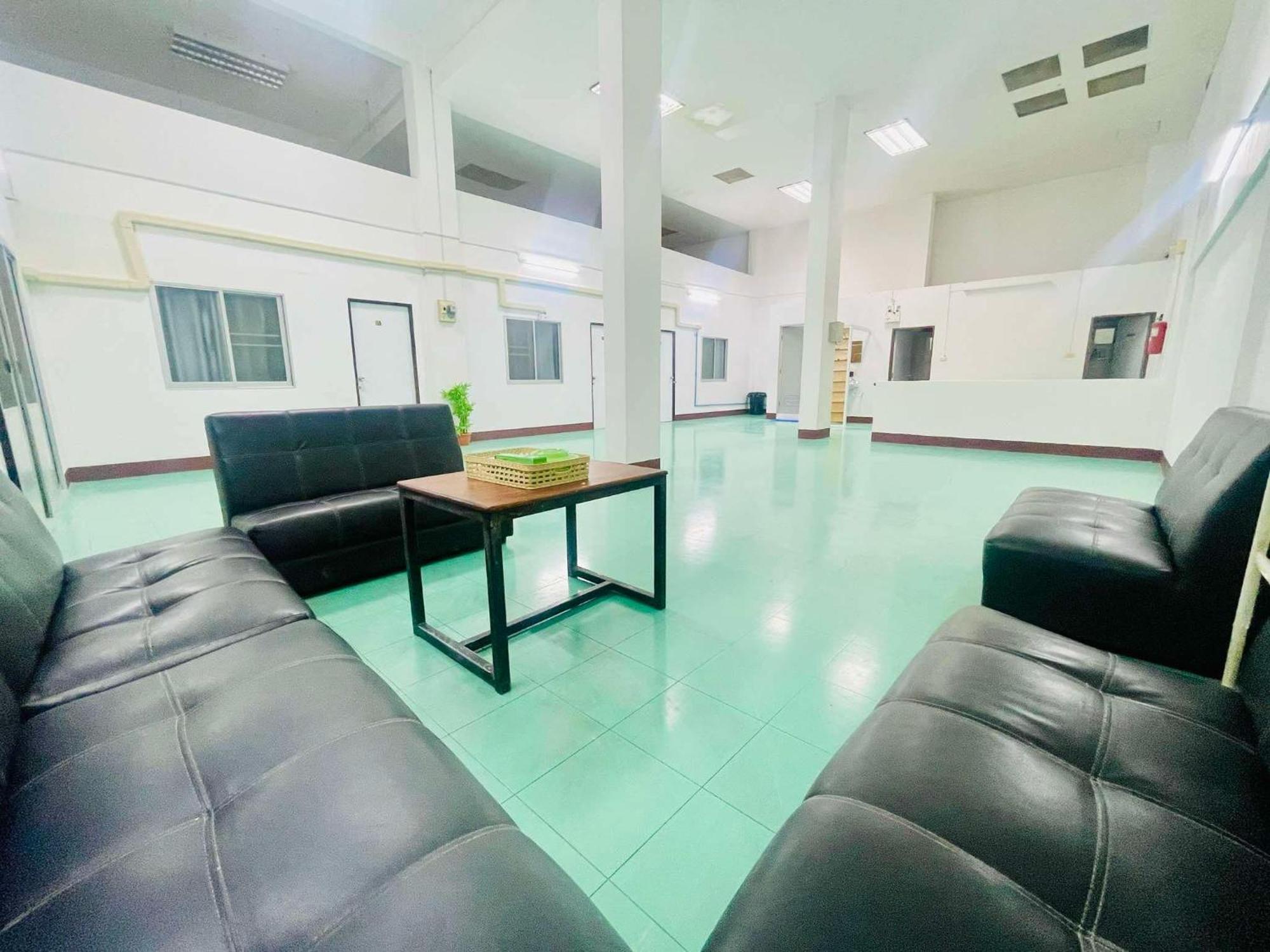 Lamoon Center Point Hat Yai Exterior foto