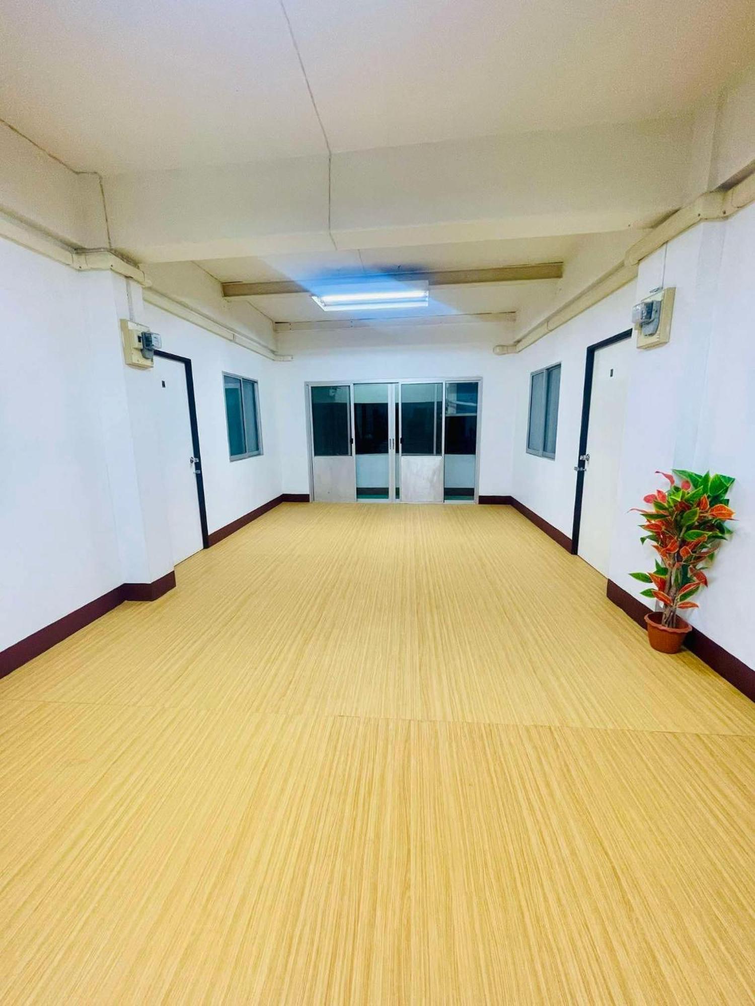 Lamoon Center Point Hat Yai Exterior foto